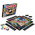 Игра настольная Монополия гонка Hasbro E7033121